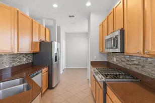 5347 Cappleman Loop, Brooksville, FL 34601 - Photo 11