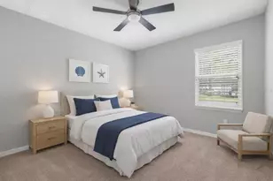 5347 Cappleman Loop, Brooksville, FL 34601 - Photo 19