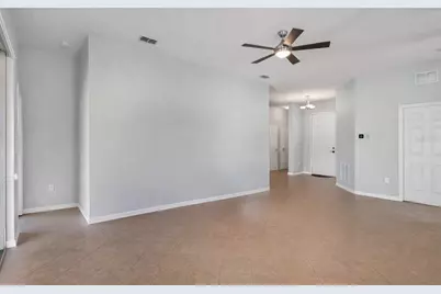 5347 Cappleman Loop, Brooksville, FL 34601 - Photo 5