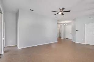 5347 Cappleman Loop, Brooksville, FL 34601 - Photo 5