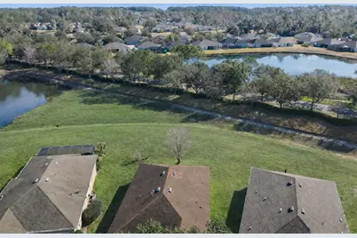 5347 Cappleman Loop, Brooksville, FL 34601 - Photo 29