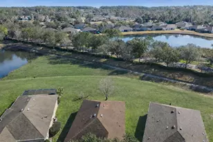 5347 Cappleman Loop, Brooksville, FL 34601 - Photo 29