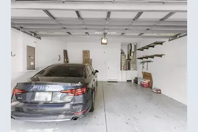 5347 Cappleman Loop, Brooksville, FL 34601 - Photo 21