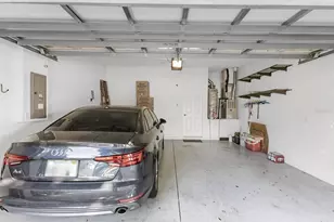 5347 Cappleman Loop, Brooksville, FL 34601 - Photo 21