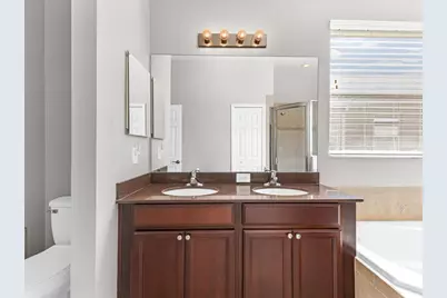 5347 Cappleman Loop, Brooksville, FL 34601 - Photo 15