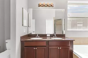 5347 Cappleman Loop, Brooksville, FL 34601 - Photo 15