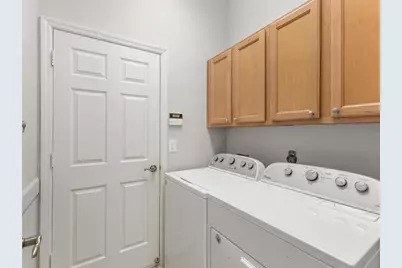 5347 Cappleman Loop, Brooksville, FL 34601 - Photo 19