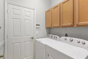 5347 Cappleman Loop, Brooksville, FL 34601 - Photo 19