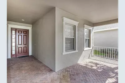 5347 Cappleman Loop, Brooksville, FL 34601 - Photo 3