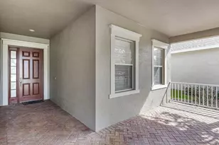 5347 Cappleman Loop, Brooksville, FL 34601 - Photo 3