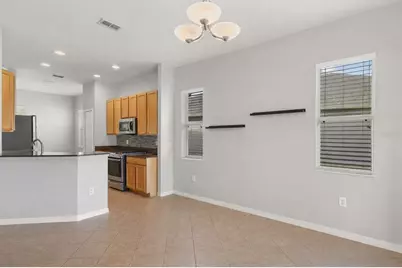 5347 Cappleman Loop, Brooksville, FL 34601 - Photo 11