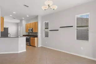 5347 Cappleman Loop, Brooksville, FL 34601 - Photo 11