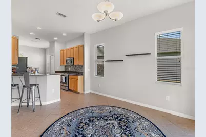 5347 Cappleman Loop, Brooksville, FL 34601 - Photo 7