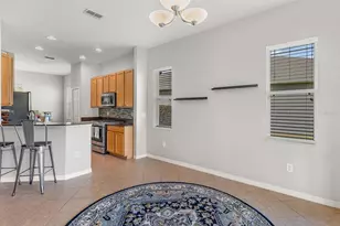 5347 Cappleman Loop, Brooksville, FL 34601 - Photo 7