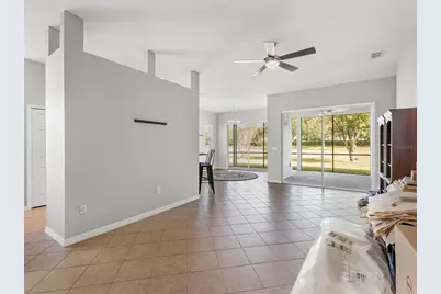 5347 Cappleman Loop, Brooksville, FL 34601 - Photo 11