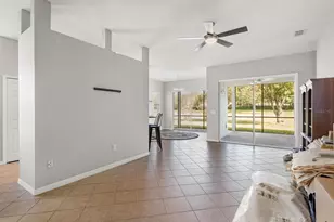 5347 Cappleman Loop, Brooksville, FL 34601 - Photo 11