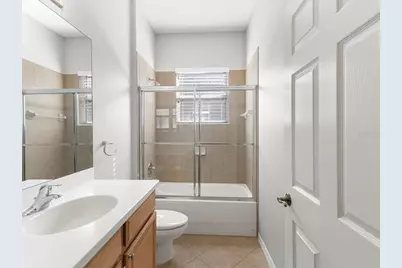 5347 Cappleman Loop, Brooksville, FL 34601 - Photo 19