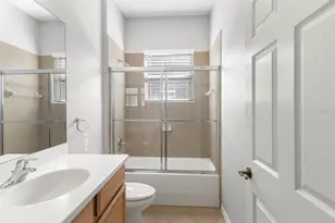 5347 Cappleman Loop, Brooksville, FL 34601 - Photo 19