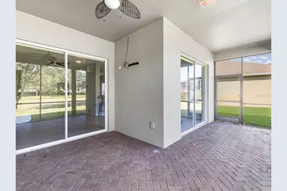 5347 Cappleman Loop, Brooksville, FL 34601 - Photo 23