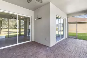 5347 Cappleman Loop, Brooksville, FL 34601 - Photo 23