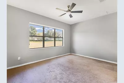 5347 Cappleman Loop, Brooksville, FL 34601 - Photo 13