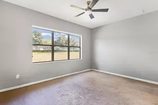 5347 Cappleman Loop, Brooksville, FL 34601 - Photo 13