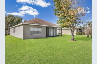 5347 Cappleman Loop, Brooksville, FL 34601 - Photo 27