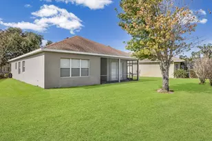 5347 Cappleman Loop, Brooksville, FL 34601 - Photo 27