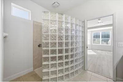 1650 W Laurel Glen Path, Hernando, FL 34442 - Photo 27