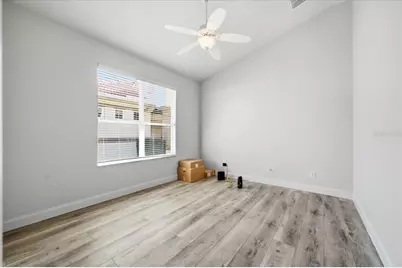 1650 W Laurel Glen Path, Hernando, FL 34442 - Photo 33