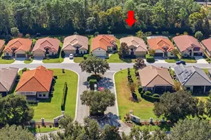 1650 W Laurel Glen Path, Hernando, FL 34442 - Photo 41