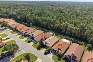 1650 W Laurel Glen Path, Hernando, FL 34442 - Photo 47