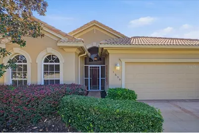 1650 W Laurel Glen Path, Hernando, FL 34442 - Photo 53