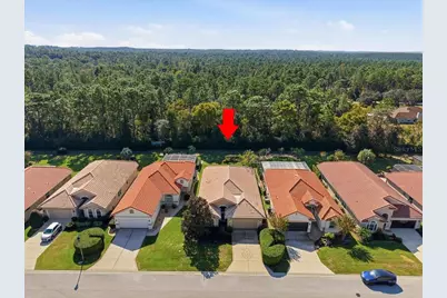 1650 W Laurel Glen Path, Hernando, FL 34442 - Photo 45