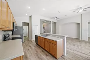 1650 W Laurel Glen Path, Hernando, FL 34442 - Photo 15