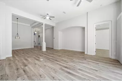 1650 W Laurel Glen Path, Hernando, FL 34442 - Photo 7