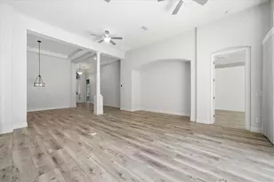 1650 W Laurel Glen Path, Hernando, FL 34442 - Photo 7