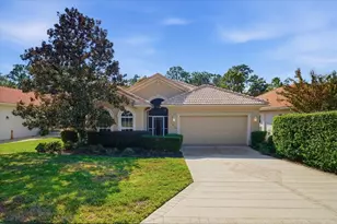 1650 W Laurel Glen Path, Hernando, FL 34442 - Photo 1