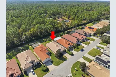 1650 W Laurel Glen Path, Hernando, FL 34442 - Photo 43