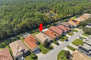 1650 W Laurel Glen Path, Hernando, FL 34442 - Photo 43