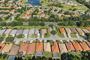 1650 W Laurel Glen Path, Hernando, FL 34442 - Photo 49