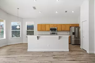 1650 W Laurel Glen Path, Hernando, FL 34442 - Photo 11