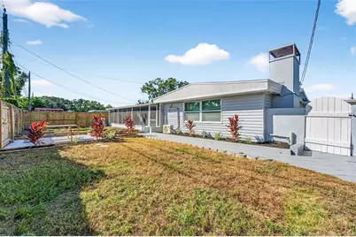 6965 21st Street N, Saint Petersburg, FL 33702 - Photo 15