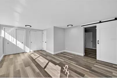 6965 21st Street N, Saint Petersburg, FL 33702 - Photo 13