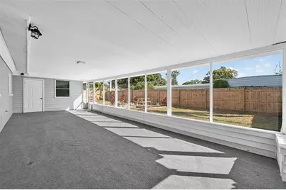 6965 21st Street N, Saint Petersburg, FL 33702 - Photo 17