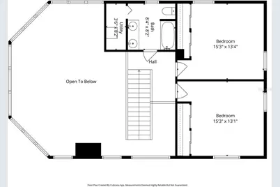 5272 Tropical Point, Weeki Wachee, FL 34607 - Photo 51