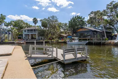 5272 Tropical Point, Weeki Wachee, FL 34607 - Photo 47