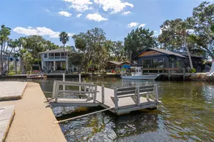 5272 Tropical Point, Weeki Wachee, FL 34607 - Photo 47