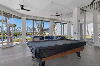 5272 Tropical Point, Weeki Wachee, FL 34607 - Photo 39
