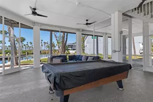 5272 Tropical Point, Weeki Wachee, FL 34607 - Photo 39